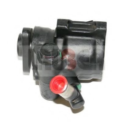 LAUBER 55.8262 Hydraulic Pump, steering system